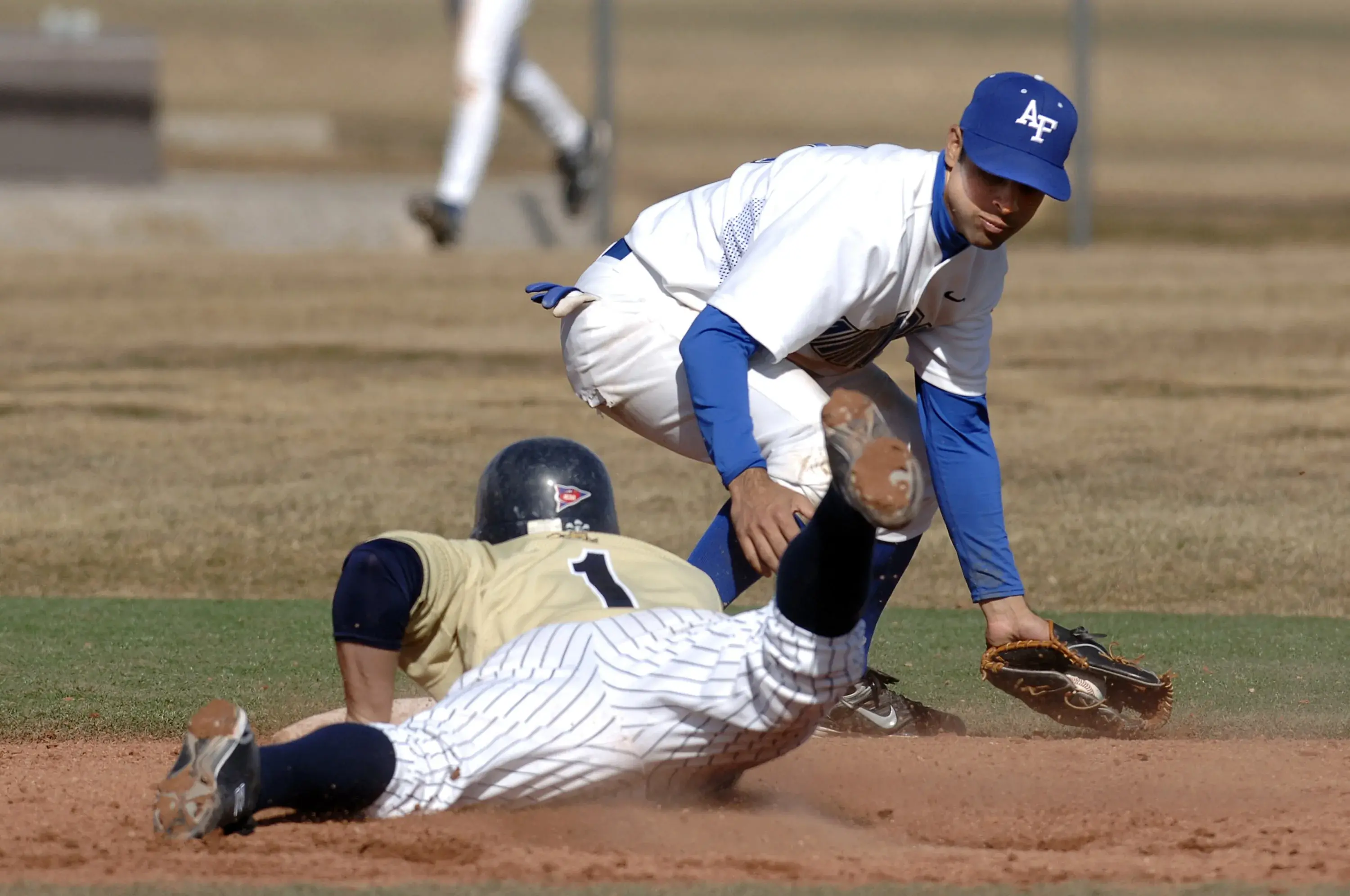 Top Fantasy Baseball Players to Watch